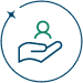 EYLEA4U Patient Support Program | EYLEA HD® (aflibercept)